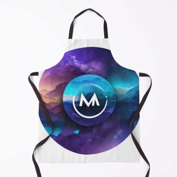 Item preview, Titans Mindscape: Modern Abstract Design Unleashed designed and sold by SSulatul101.