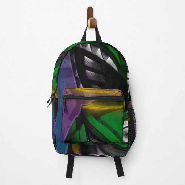 Item preview, Rip Green Ranger X Tony Trip designed and sold by iamtonytrip.
