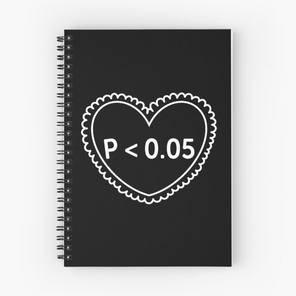 Item preview, Statistics Research designed and sold by ScienceCorner.
