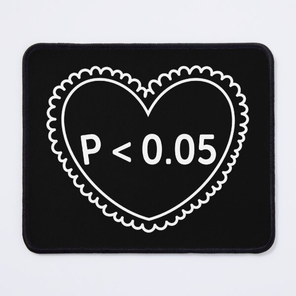 Item preview, Statistics Research designed and sold by ScienceCorner.
