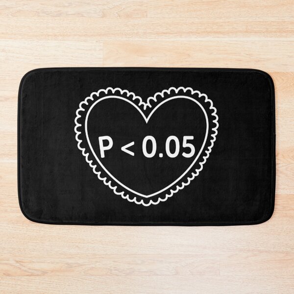 Item preview, Statistics Research designed and sold by ScienceCorner.