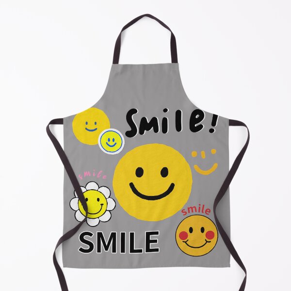 Aperçu de l'œuvre sourire, visage souriant, peinture à l'huile créée et vendue par zzzozzo.