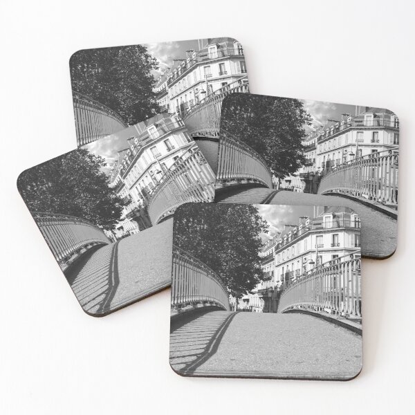Item preview, Across to the Other Side designed and sold by CresswellPhotos.