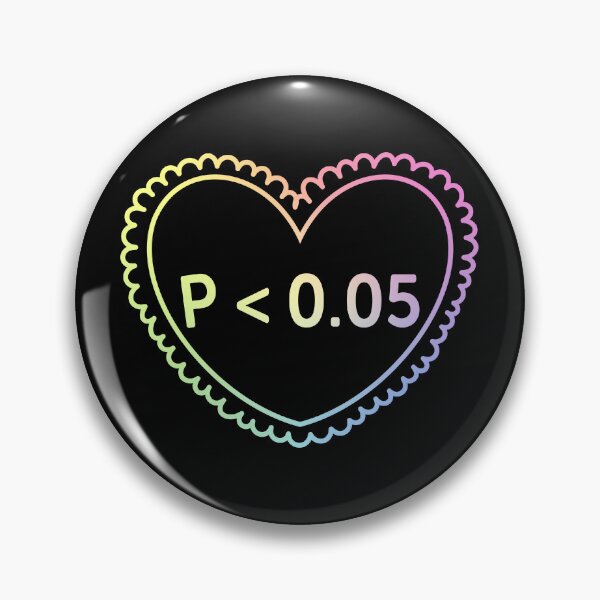 Item preview, Statistics Research designed and sold by ScienceCorner.
