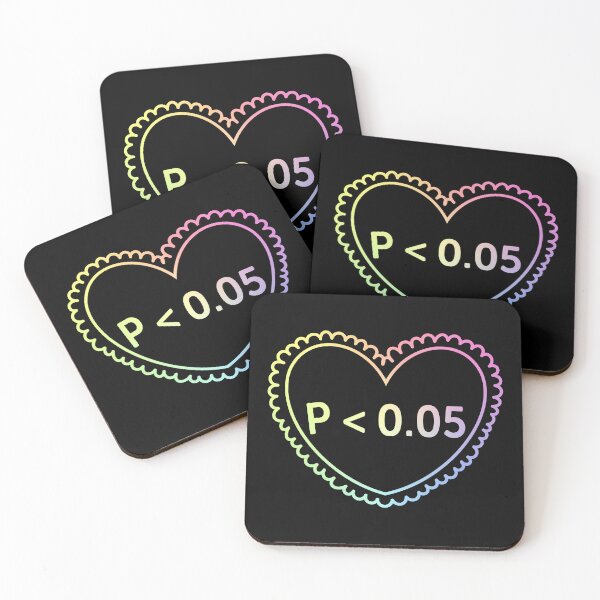 Item preview, Statistics Research designed and sold by ScienceCorner.