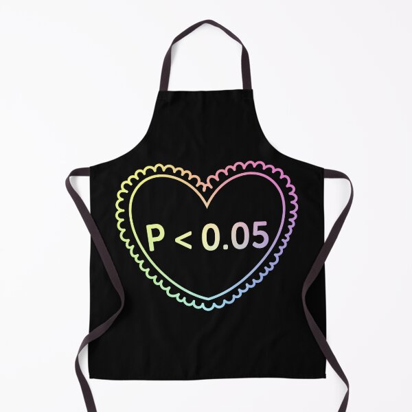 Item preview, Statistics Research designed and sold by ScienceCorner.