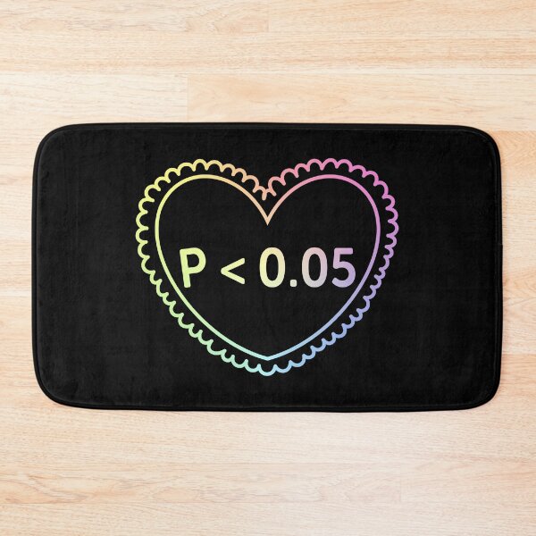 Item preview, Statistics Research designed and sold by ScienceCorner.