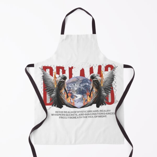 Item preview, reality whispers secrets designed and sold by SpicyOne.
