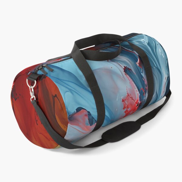 Item preview, "Thermal Currents" designed and sold by APARTAI EU.