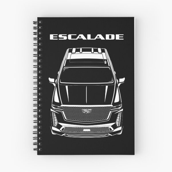 Aperçu de l'œuvre Escalade V 2021-2024 créée et vendue par V8social.