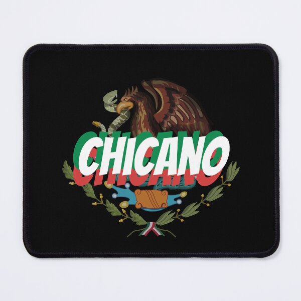 Item preview, Chicano Urban Wear designed and sold by Tianquiztli.
