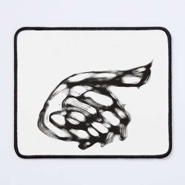 Item preview, fist designed and sold by giomalart.