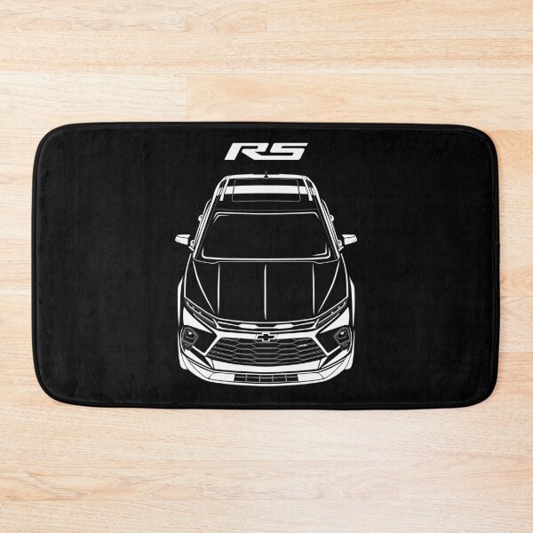 Item preview, Blazer RS 2023-2024 designed and sold by V8social.