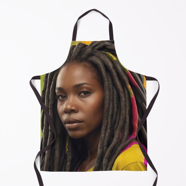 Item preview, Jamaican Power | Green & Yellow Vibes designed and sold by Rothnaric.
