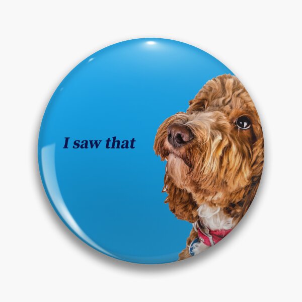 Item preview, I saw that designed and sold by Paul Thompson Photography.