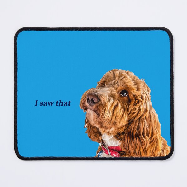 Item preview, I saw that designed and sold by Paul Thompson Photography.