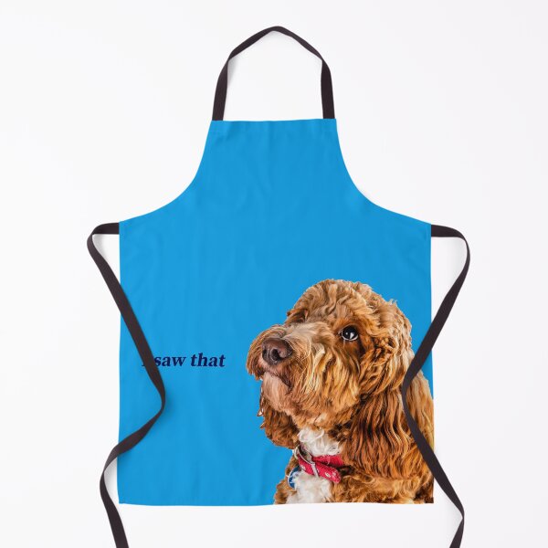 Item preview, I saw that designed and sold by Paul Thompson Photography.