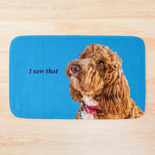 Item preview, I saw that designed and sold by Paul Thompson Photography.