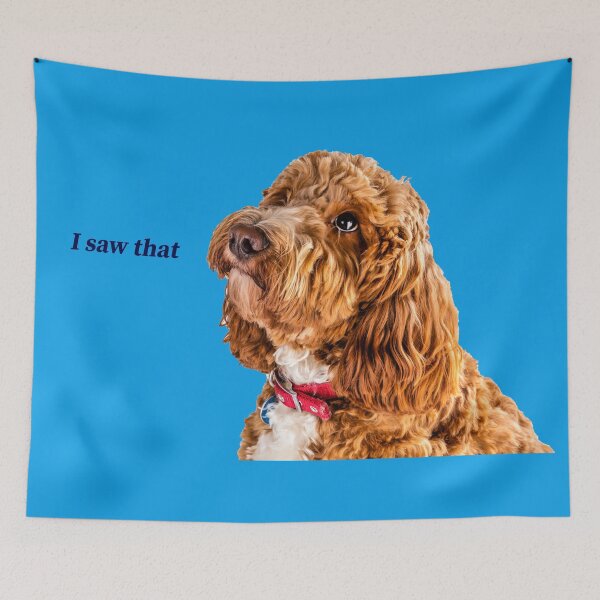 Item preview, I saw that designed and sold by Paul Thompson Photography.