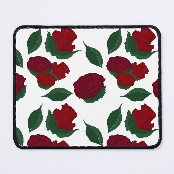 Item preview, Roses designed and sold by CashewCreation.