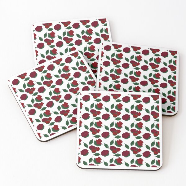 Item preview, Roses designed and sold by CashewCreation.
