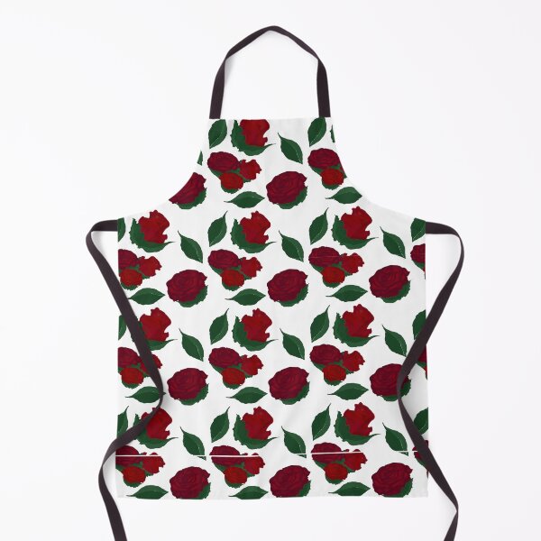 Item preview, Roses designed and sold by CashewCreation.