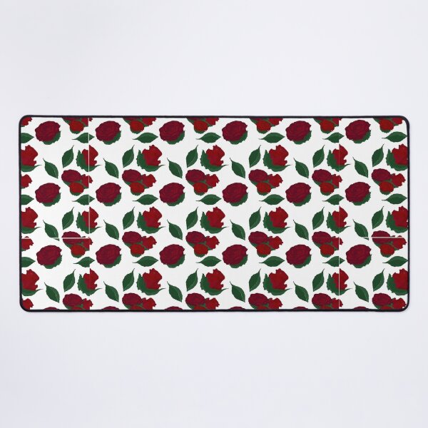 Item preview, Roses designed and sold by CashewCreation.