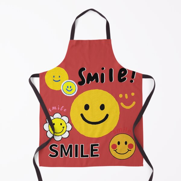 Aperçu de l'œuvre sourire, visage souriant, peinture à l'huile créée et vendue par zzzozzo.