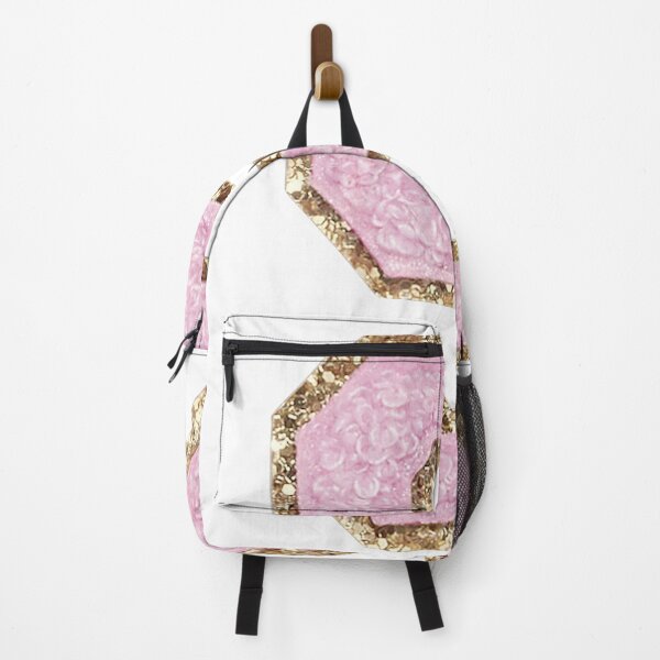 Item preview, Light Pink S Patch designed and sold by Dylan0321.