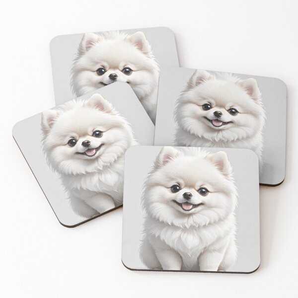Item preview, Pet Style designed and sold by Aesthetic Works.