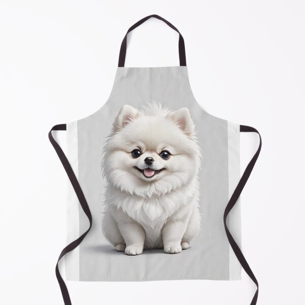 Item preview, Pet Style designed and sold by Aesthetic Works.