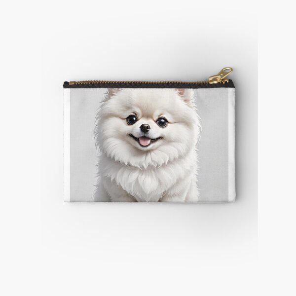 Item preview, Pet Style designed and sold by Aesthetic Works.