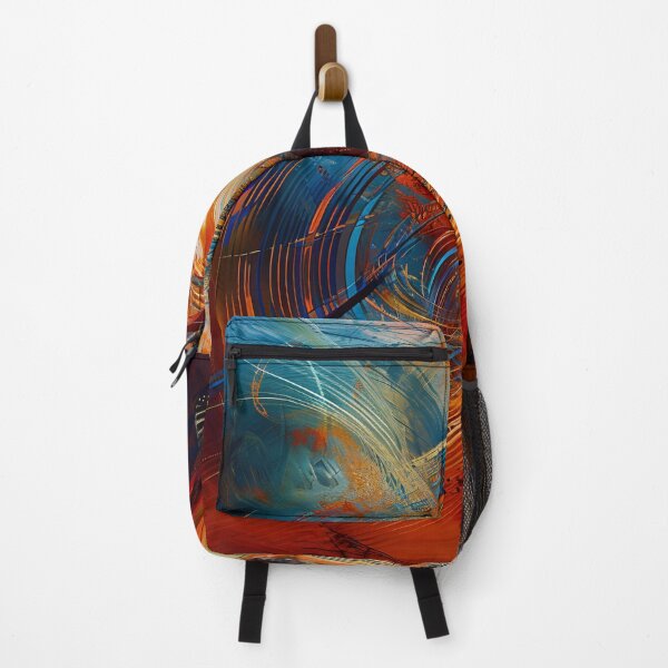 Item preview, "Symphony of the Spheres" designed and sold by APARTAI EU.