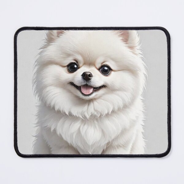 Item preview, Pet Style designed and sold by Aesthetic Works.