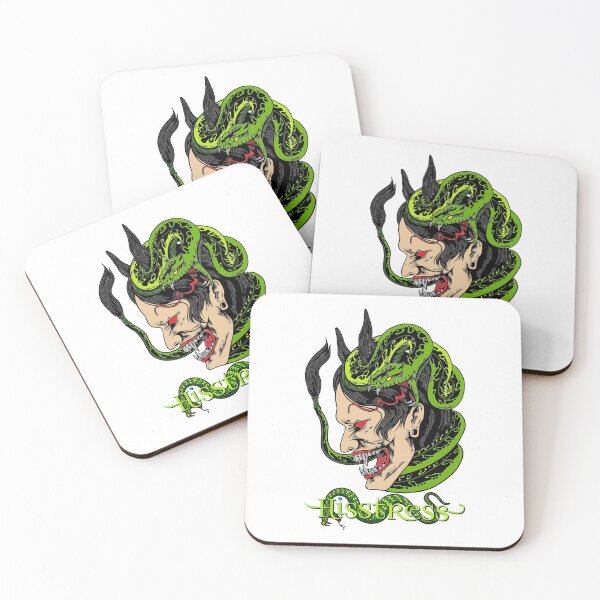 Item preview, HisStress designed and sold by InnovyaDesigns.