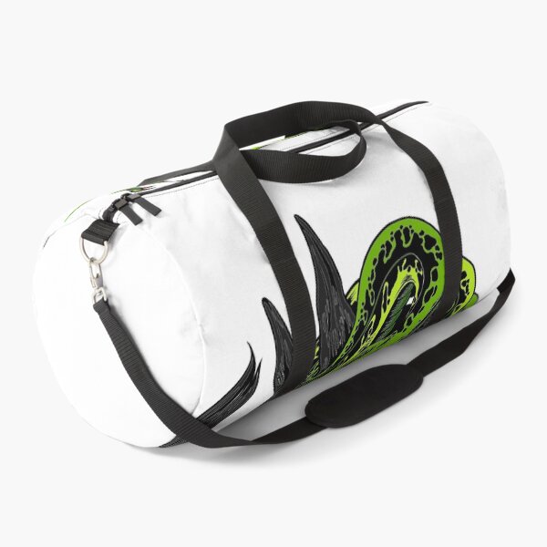 Item preview, HisStress designed and sold by InnovyaDesigns.