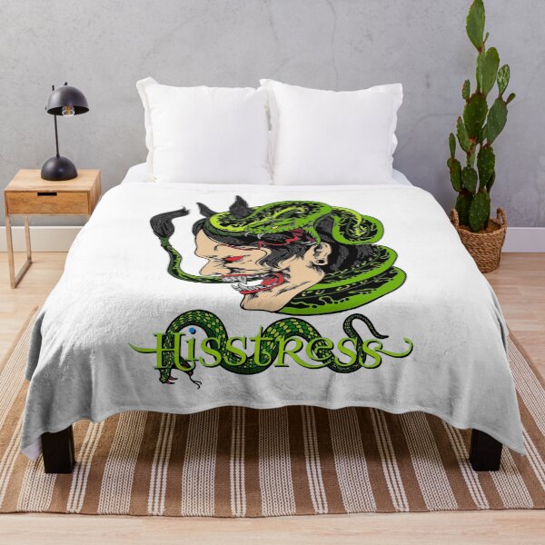 Item preview, HisStress designed and sold by InnovyaDesigns.
