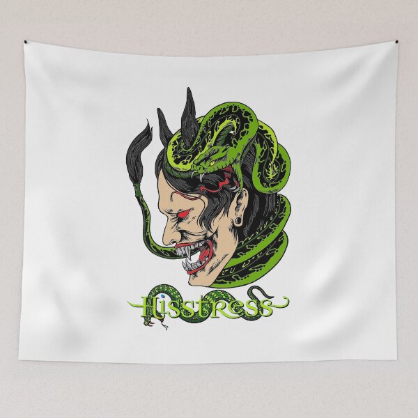 Item preview, HisStress designed and sold by InnovyaDesigns.