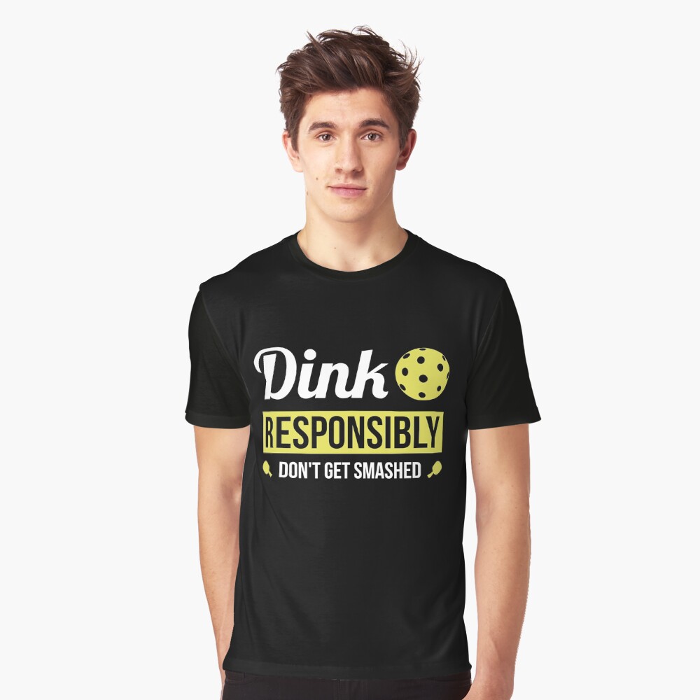 Item preview, Graphic T-Shirt designed and sold by davdmark.