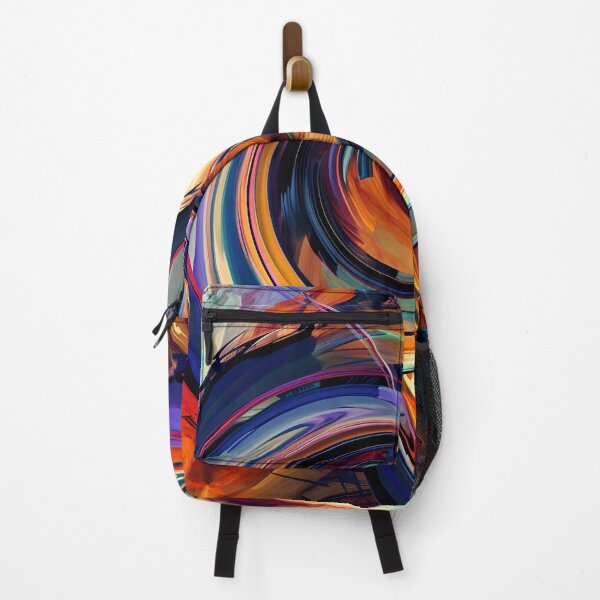 Item preview, "Vortex of Creation" designed and sold by APARTAI EU.