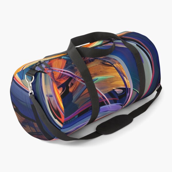 Item preview, "Vortex of Creation" designed and sold by APARTAI EU.