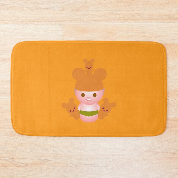 Item preview, Chibi.11. designed and sold by moths-minor.