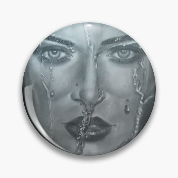 Item preview, water..our lifeblood designed and sold by Terryplanet.