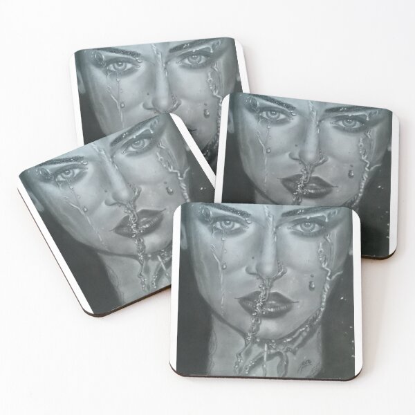 Item preview, water..our lifeblood designed and sold by Terryplanet.