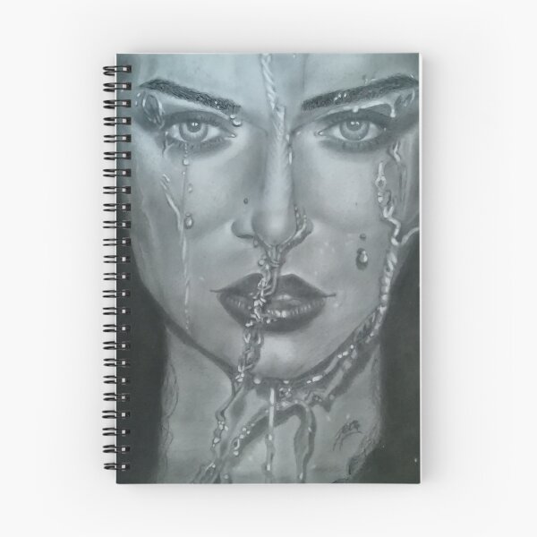 Item preview, water..our lifeblood designed and sold by Terryplanet.