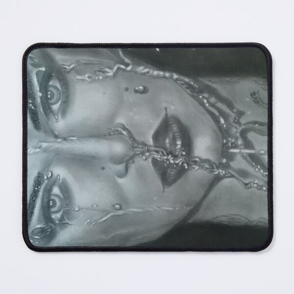 Item preview, water..our lifeblood designed and sold by Terryplanet.