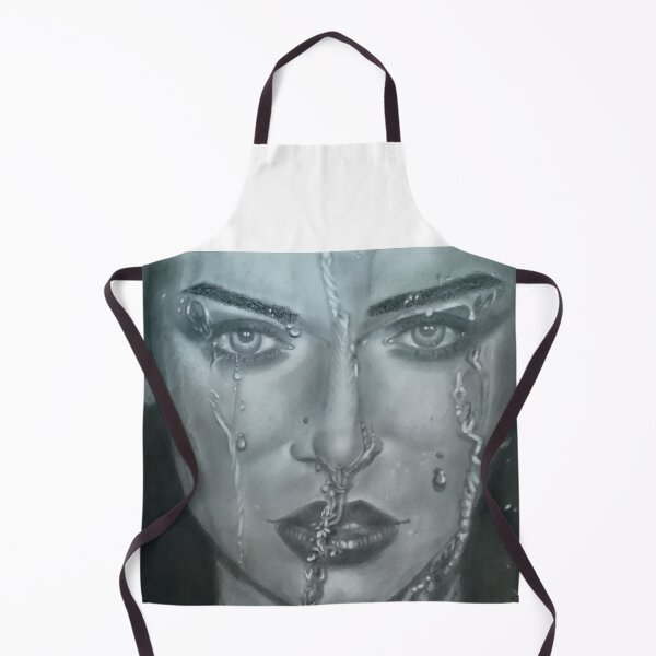 Item preview, water..our lifeblood designed and sold by Terryplanet.