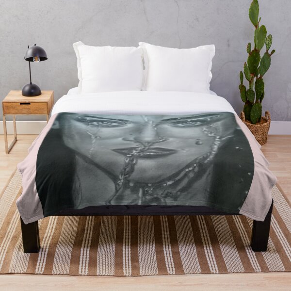 Artikelvorschau, Wasser...unser Lebenselixier entworfen und verkauft von Terryplanet.