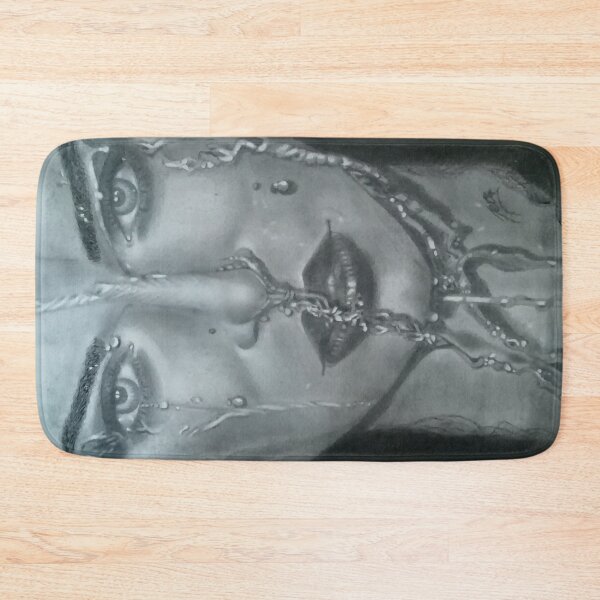 Item preview, water..our lifeblood designed and sold by Terryplanet.