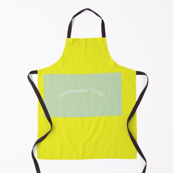 Item preview, Sentimental Value designed and sold by annenambiro.